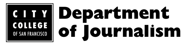 CCSF Journalism